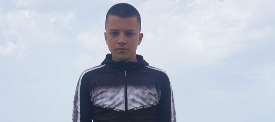 Lajm i Trishtë, 14-vjecari nga Bajkaj ndërroi jetë sot në mëngjes në Tiranë