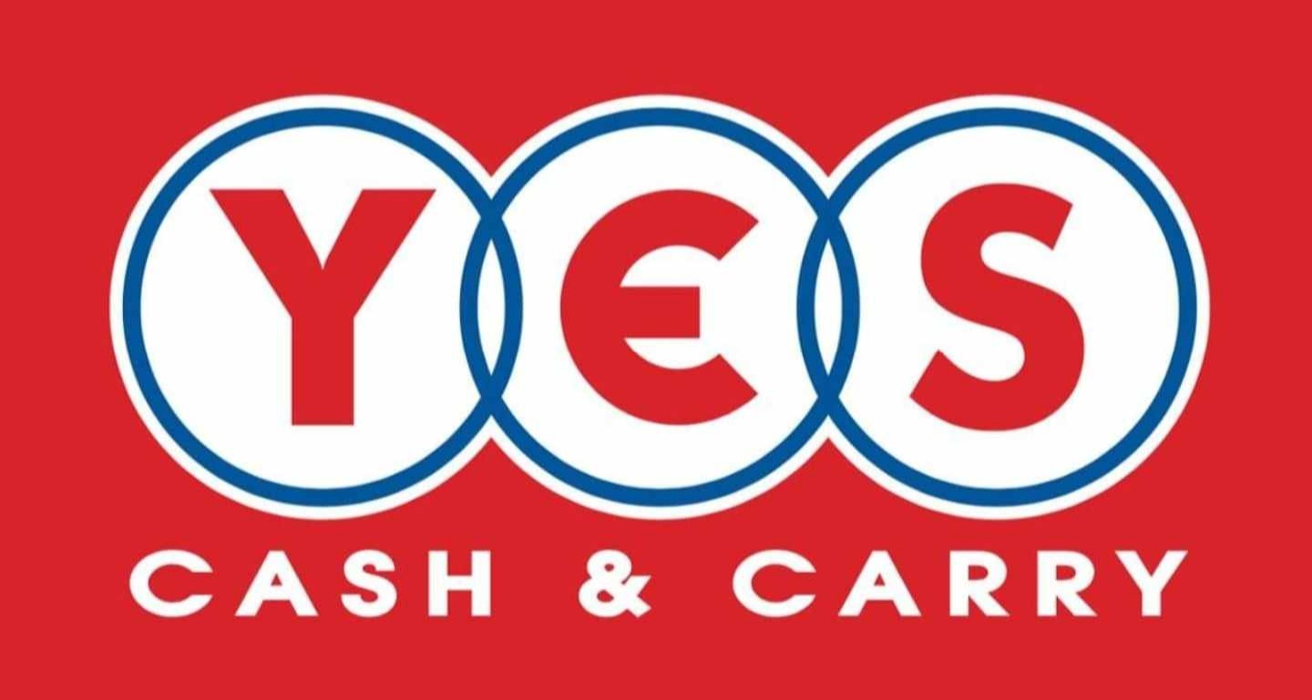 Yes Cash &amp; Carry në Sarandë kërkon të punësojë 3 Shpërndarës produktesh dhe 3 Agjentë shitjesh