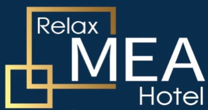 Relax MEA Hotel në Sarandë kërkon të punësojë Sanitare. PAGA 1 Milion Lekë