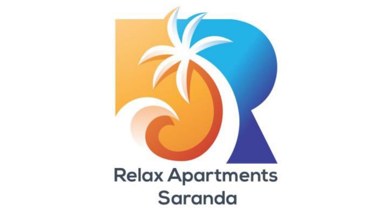 Relax MEA Hotel në Sarandë kërkon të punësojë Sanitare. PAGA 1 Milion Lekë