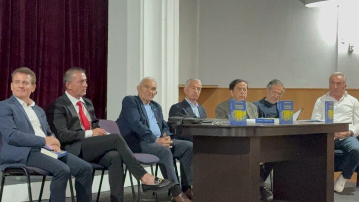 shkëlqim hajno tepelene