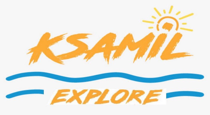 Ksamil Explore Office kërkon të punësojë Agjente Turistike
