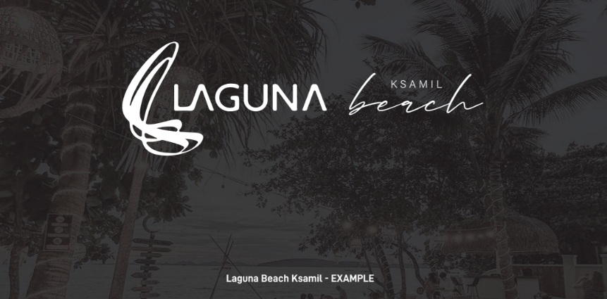 Restorant Laguna Beach Ksamil kërkon të punësojë Hostes, Sanitare dhe Nd. Kuzhiniere