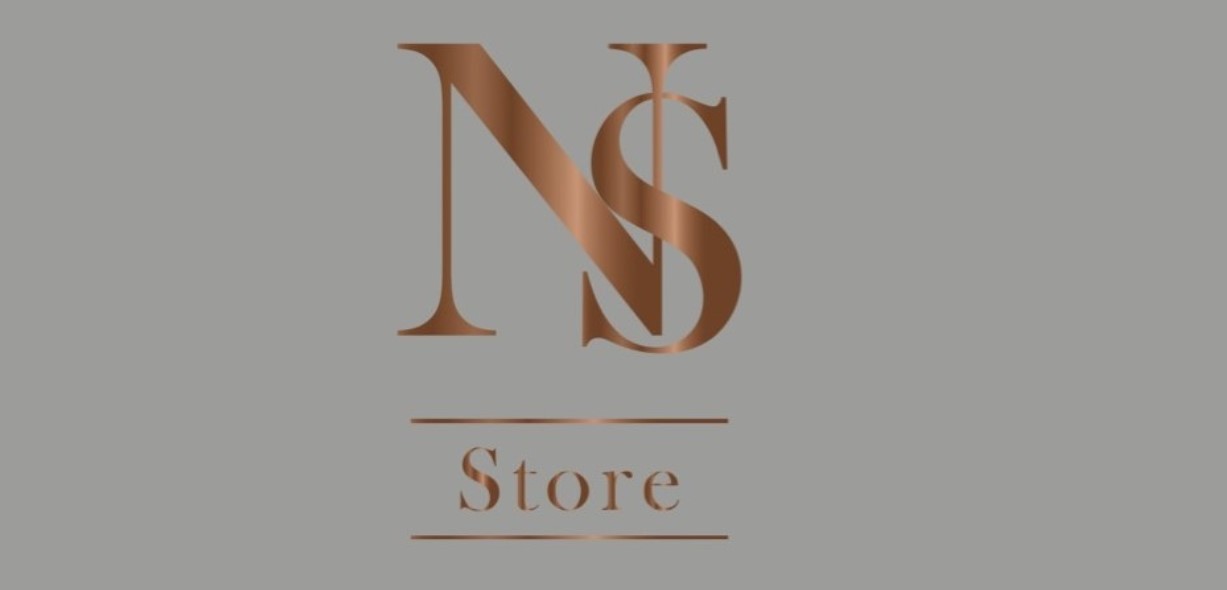 NS STORE Sarandë kërkon të punësojë Ekonomiste me eksperiencë pune