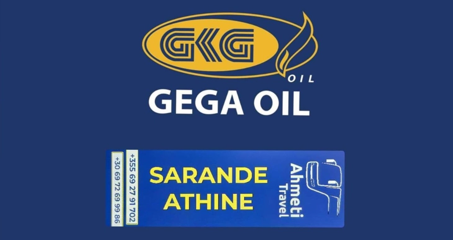 Pika e karburantit Gega Oil &#038; Ahmeti Travel kërkon Shitës Karburanti