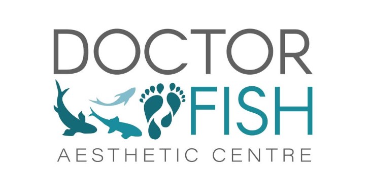 Qendra Estetike Doctor Fish Sarandë kërkon parukier/e me eksperiencë për bashkëpunim