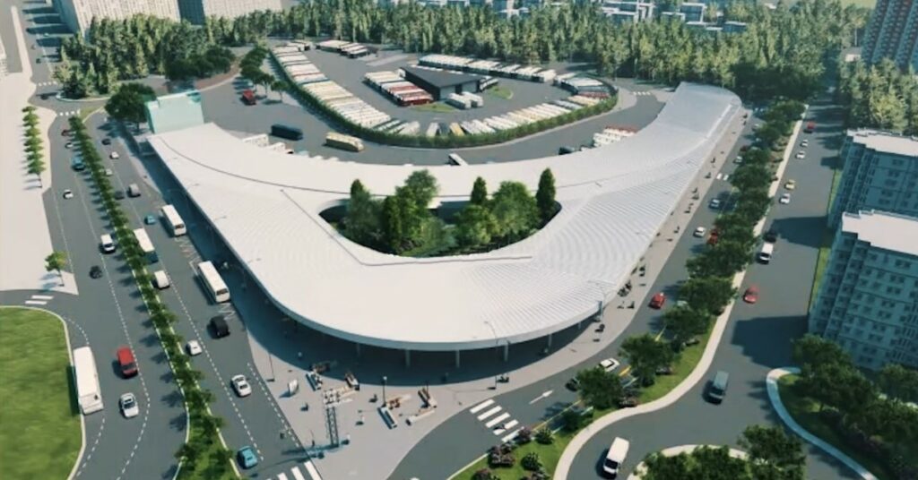 Tirana Bus Terminal – Schedule and Essential Information The Tirana Bus Terminal is a crucial hub for travelers heading to various cities across Albania and beyond