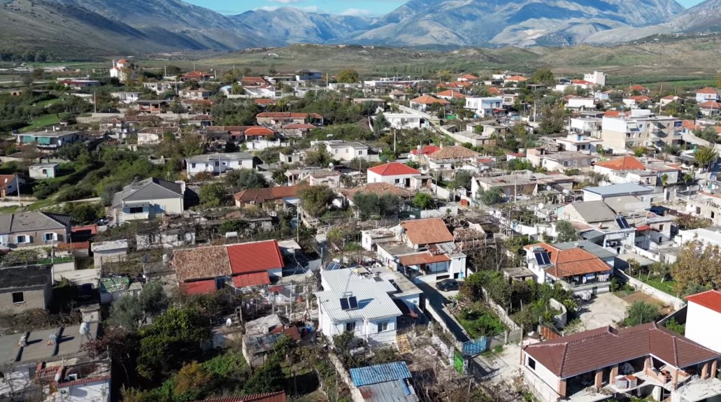 Banorët në Bajkaj me sytë nga qielli, luten të ketë shumë shi