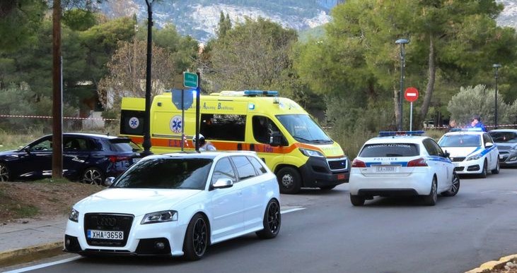 Atentati mafioz: Në shënjestër 2 persona nga Saranda, 1 i vdekur dhe 1 i plagosur