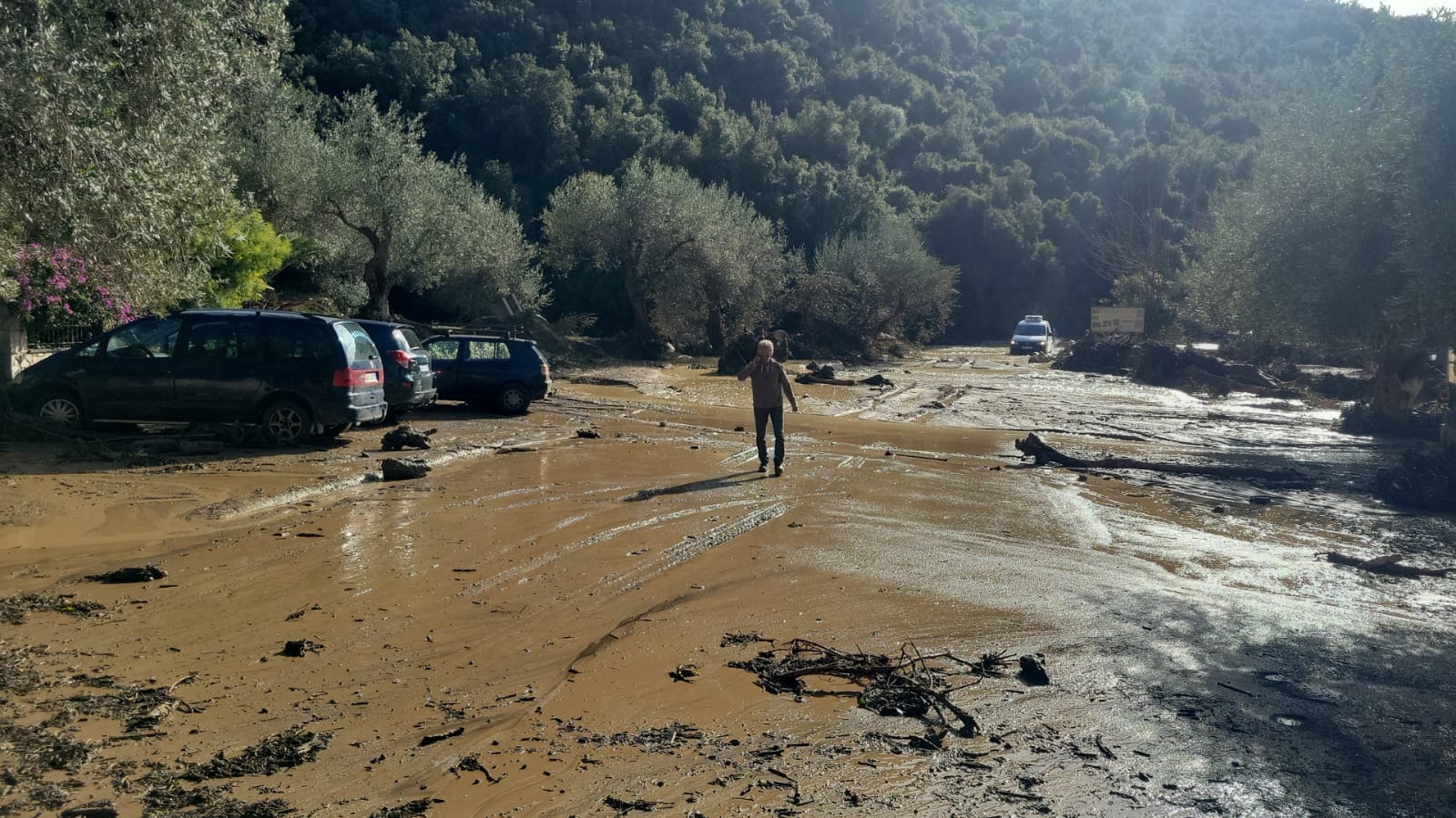 Pas çarjes së digës KLSH nis auditimin për HEC Sasaj