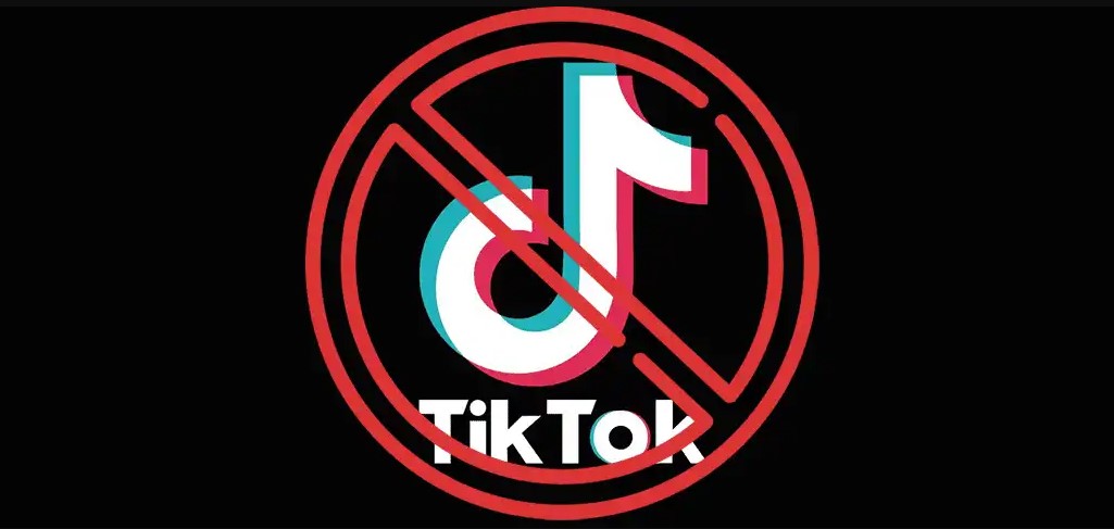 Urdhërohet bllokimi i TikTok në Shqipëri. Data kur aplikacioni do të jetë jashtë përdorimit