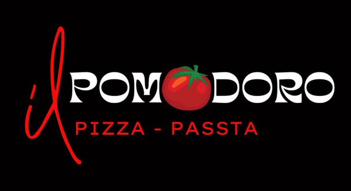 &#8220;IL Pomodoro&#8221; në Sarandë kërkon të punësojë Picier dhe Kamarier/e