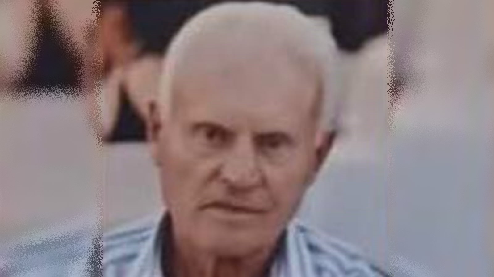 Ndahet nga jeta mjeku i nderuar Jaho Ballaci