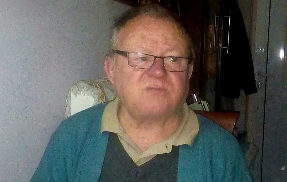 Luan Mato ndahet nga jeta në moshën 81-vjeçare
