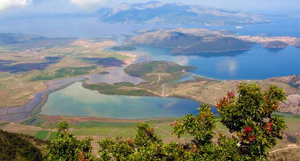 Oligarkët hedhin sytë nga Vrina për resorte turistike pranë qytetit antik të Butrintit