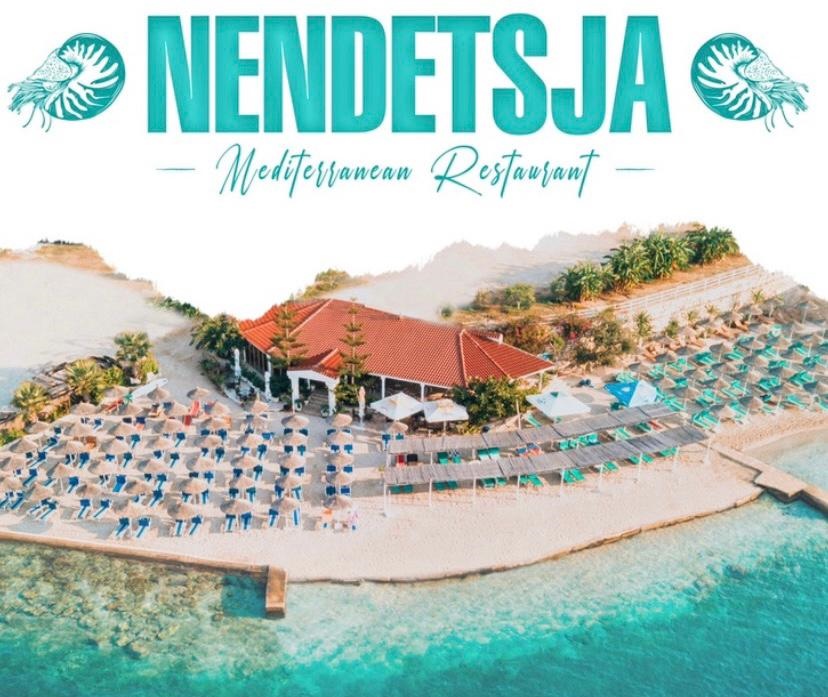 Restorant “Nëndetsja” kërkon të punësojë Sallatiere. Ofrohet akomodim