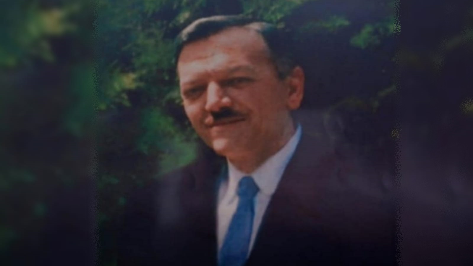 Lamtumirë Andrea Prifti – shembull humanizmi në spitalin e Sarandës