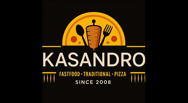 Fast Food Kasandro kërkon Picier dhe Ndihmës Kuzhinier/e. Ofrohet akomodim