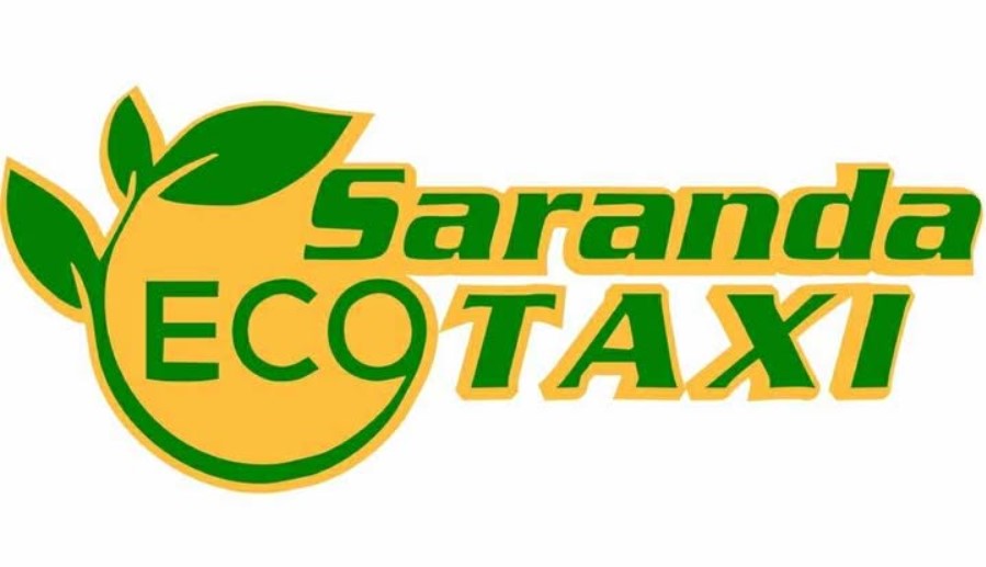 SARANDA ECO TAXI KËRKON SHOFER TAKSIE