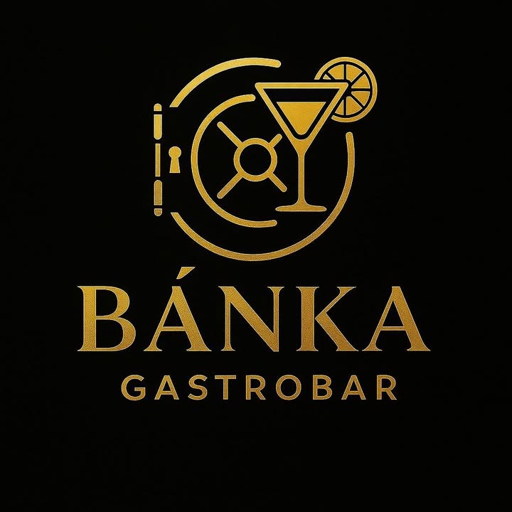 Bistro Lounge BANKA në Ksamil kërkon Kuzhinier/e dhe Banakier/e