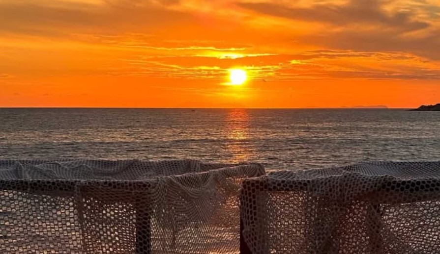 Sunset Restorant kërkon Pastruse/Sanitare me kohë të plotë