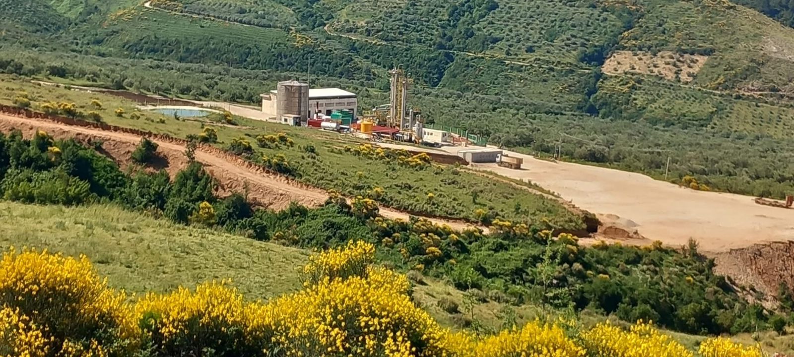 Lirohen 2 të arrestuarit te “Delvina Gas”,  Prokuroria: Arrestimi ishte i paligjshëm