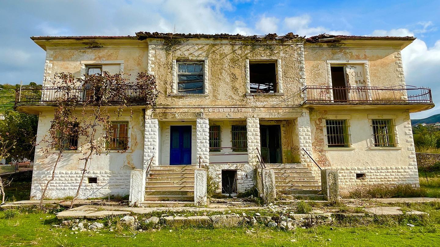 Konispoli shpallet Ansambël Historik, hap drejt ruajtjes dhe promovimit të trashëgimisë kulturore