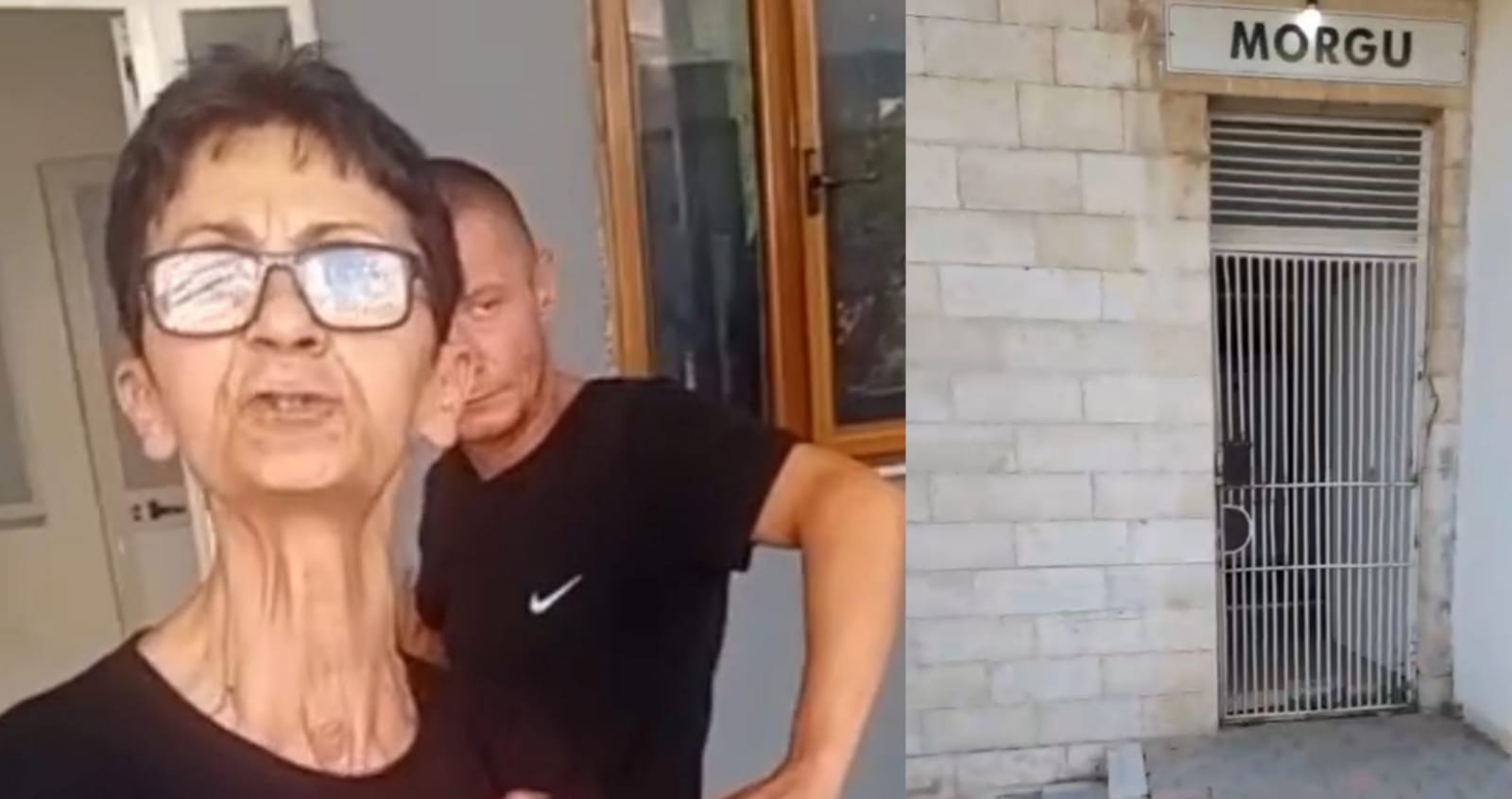 Pas protestës së familjarëve, reagon Prokuroria: Ne i kishim kryer veprimet hetimore