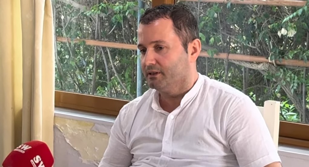 Tanush Çaushi: Nënstacioni Xarë jo transparent: “Energji për TË GJITHË, apo për disa!”