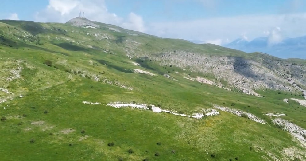 Zhduket çobani në Delvinë, kolegu i tij denoncon në Polici