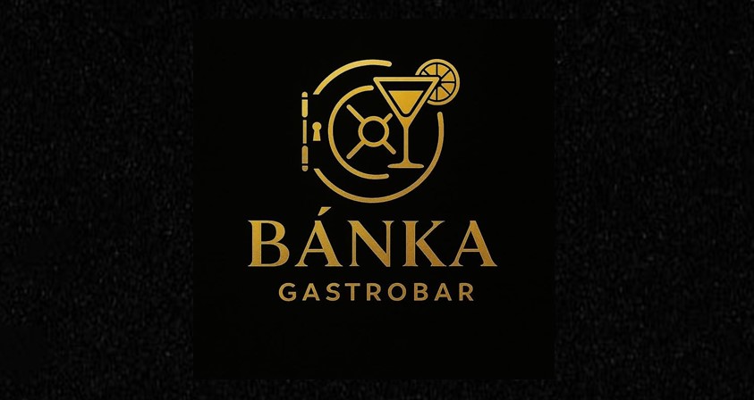 Bistro Lounge BANKA kërkon Punonjës/e Kuzhine për mëngjeset dhe Banakier/e. Me Akomodim