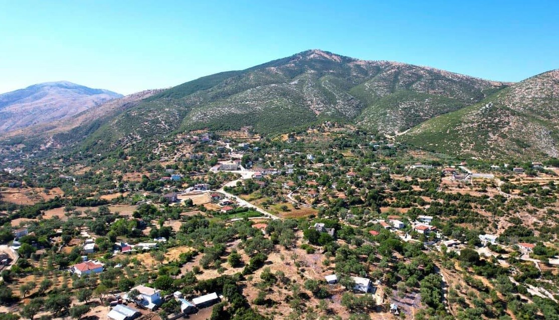 Shkoi për të vjedhur, plagoset me çifte. Transportohet në Vlorë