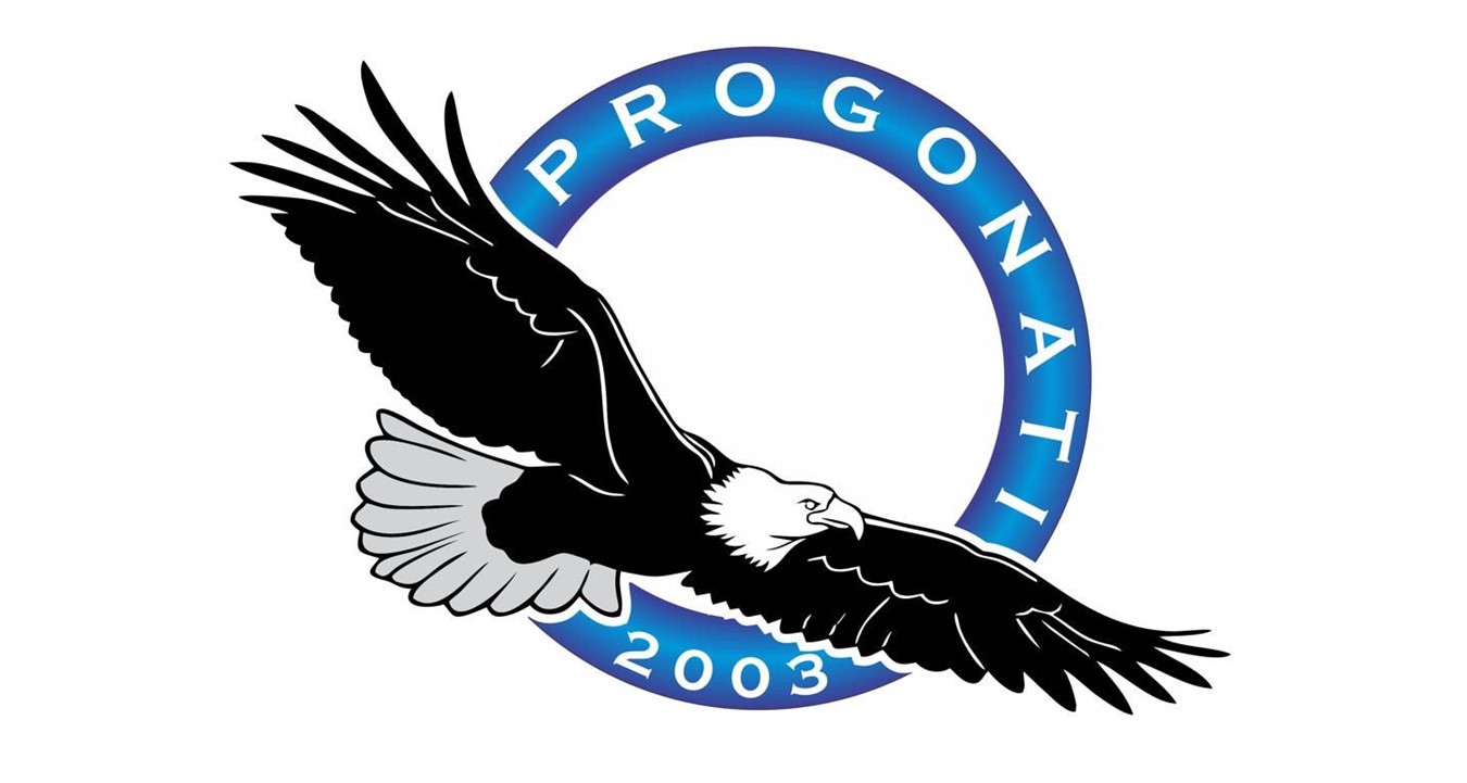 Progonati SHPK kërkon të punësojë Ekonomiste / Faturiste