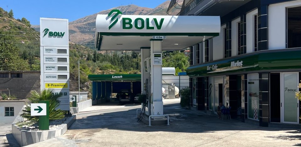 Bolv në Delvinë kërkon të punësojë dy punëtorë