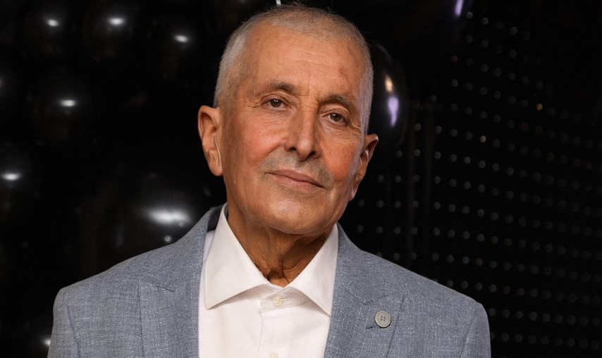 U shua bilbili i Labërisë – Bujar Tabulla ndahet nga jeta në moshën 65-vjeçare