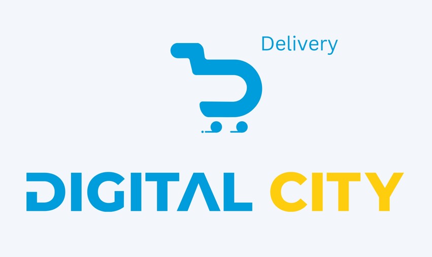 Digital City Delivery Sarandë kërkon Ekonomiste / Llogaritare