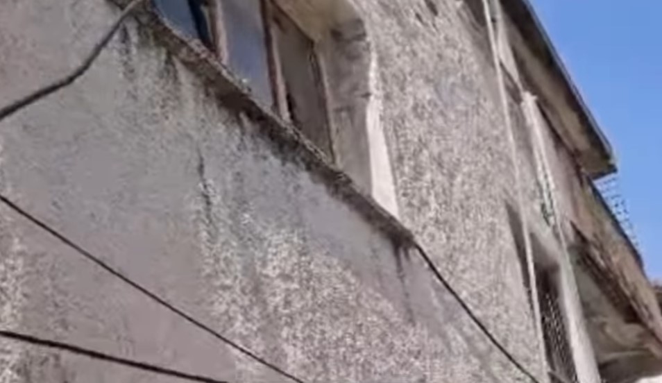 Pas denoncimit të prindërve në Saranda Web, bashkia kërkon leje për prishjen e Kopshtit