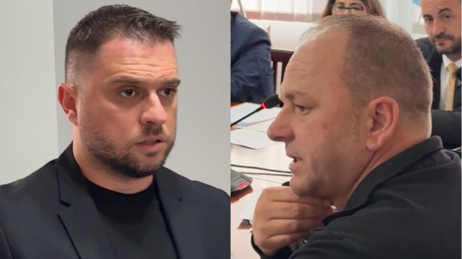 Dritan Peçi: Pse bizneseve me makina e motorë me qira u jepen nga 2-3 vendparkime? – VIDEO