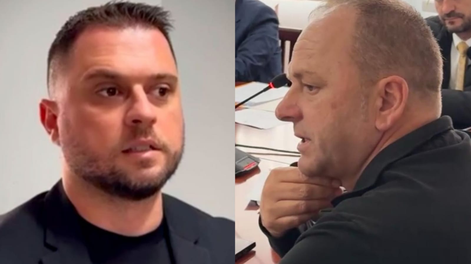 Dritan Peçi: Pse bizneseve me makina e motorë me qira u jepen nga 2-3 vendparkime? – VIDEO