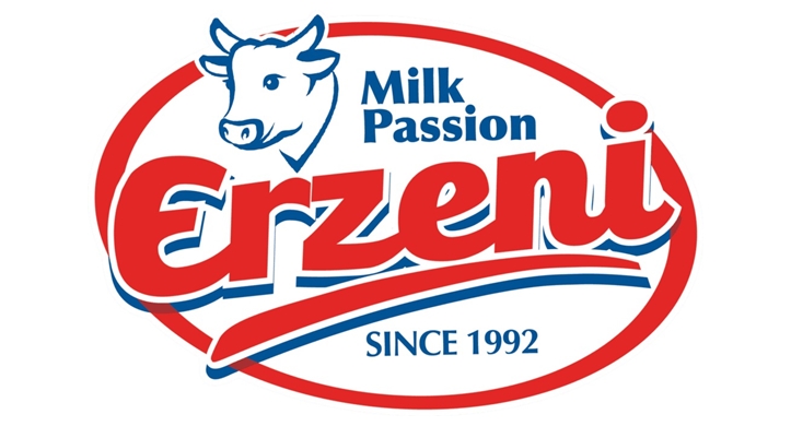 Kompania Erzeni kërkon të punësojë Agjent Shitjesh në Sarandë