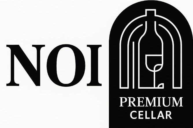 NOI PREMIUM Cellar në qendër të Sarandës kërkon të punësojë 2 Shitës/e