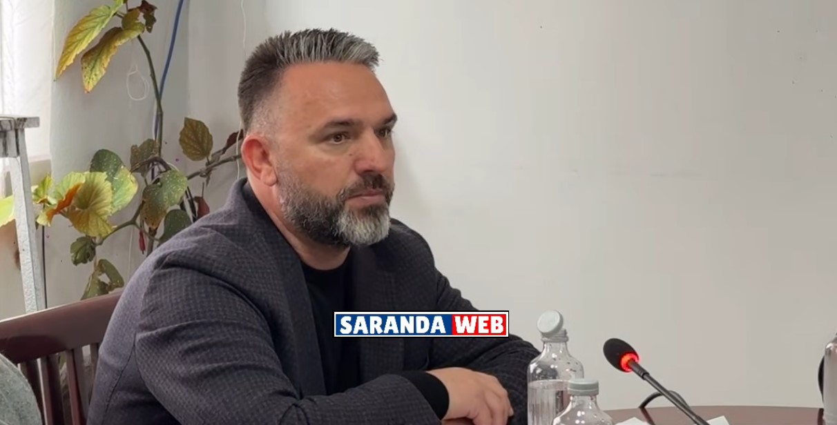 Oltion Çaçi: Rikonstruksioni i Kinoteatrit do të fillojë në 2026 me financim të bashkisë – VIDEO