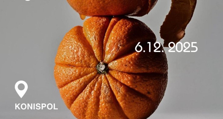 “Festivali i Mandarinës – Agrume dhe Diell” në Konispol më 6 dhjetor 2025