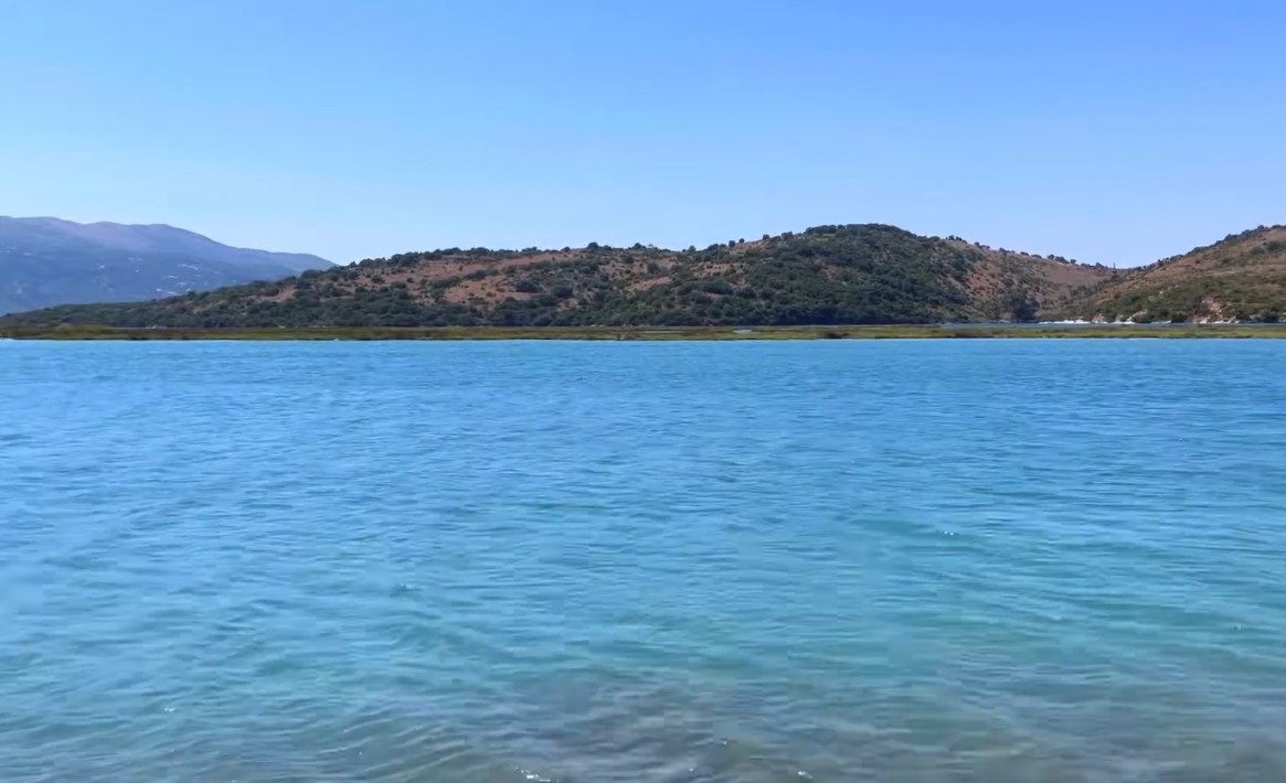 Mbyllën sytë në Butrint, prokuroria dërgon për gjykim 3 inspektorët, kreun e IVMT-së dhe ndërtuesin