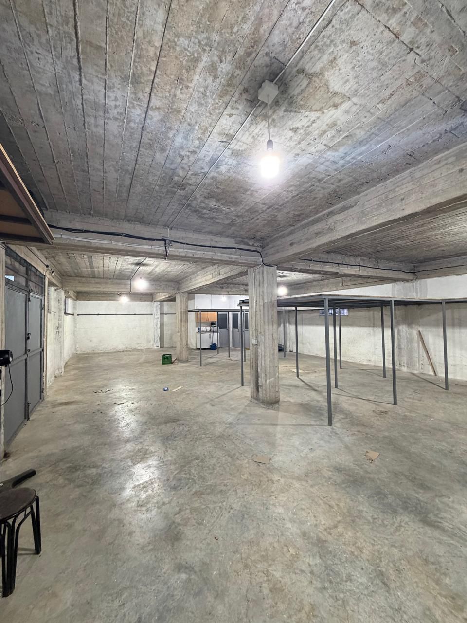 Jepet me qira ambient në Ksamil