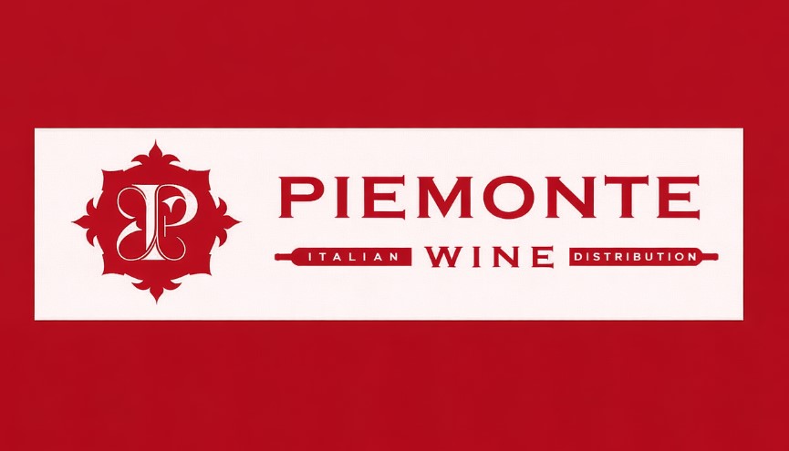 Piemonte Wine kërkon të punësojë Menaxher Shitjesh për zonën e Jugut