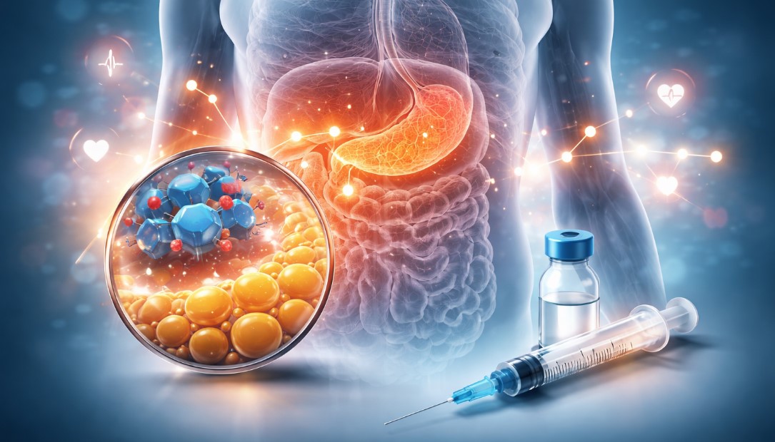 Kjo është ‘mëma’ e sëmundjeve! Nëse ke këto shenja je në rrezik SERIOZ, mos i injoro
