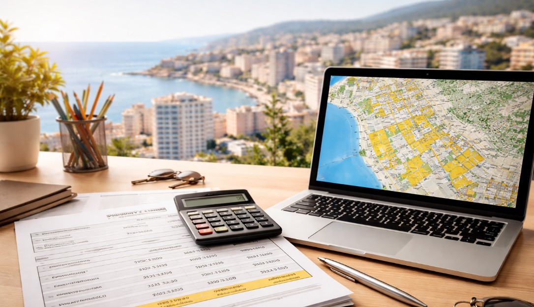 Taksa e ndërtesës ndryshon: si llogaritet dhe çfarë ndryshon me faturën e re