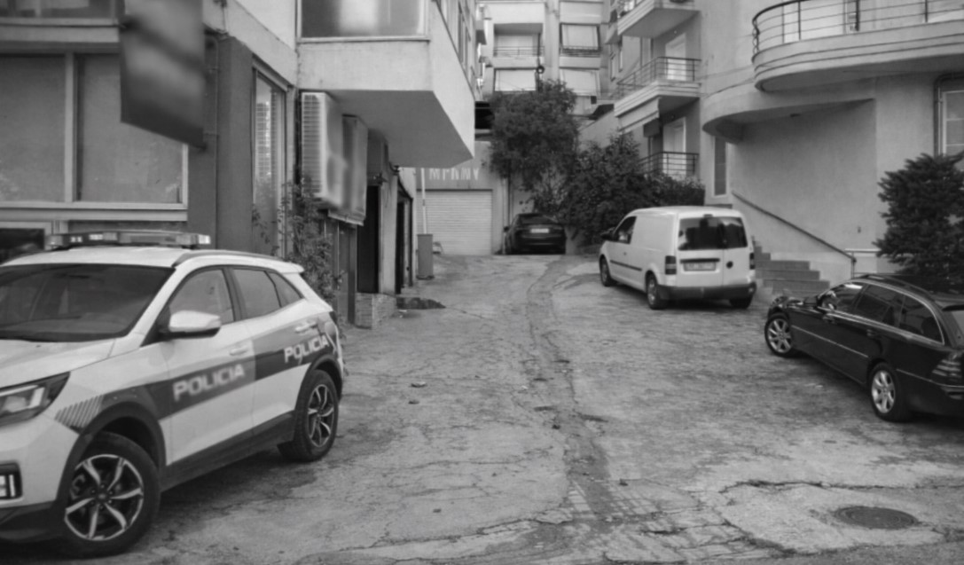 Zbulohet në Sarandë apartament i përshtatur për kultivimin e bimëve narkotike