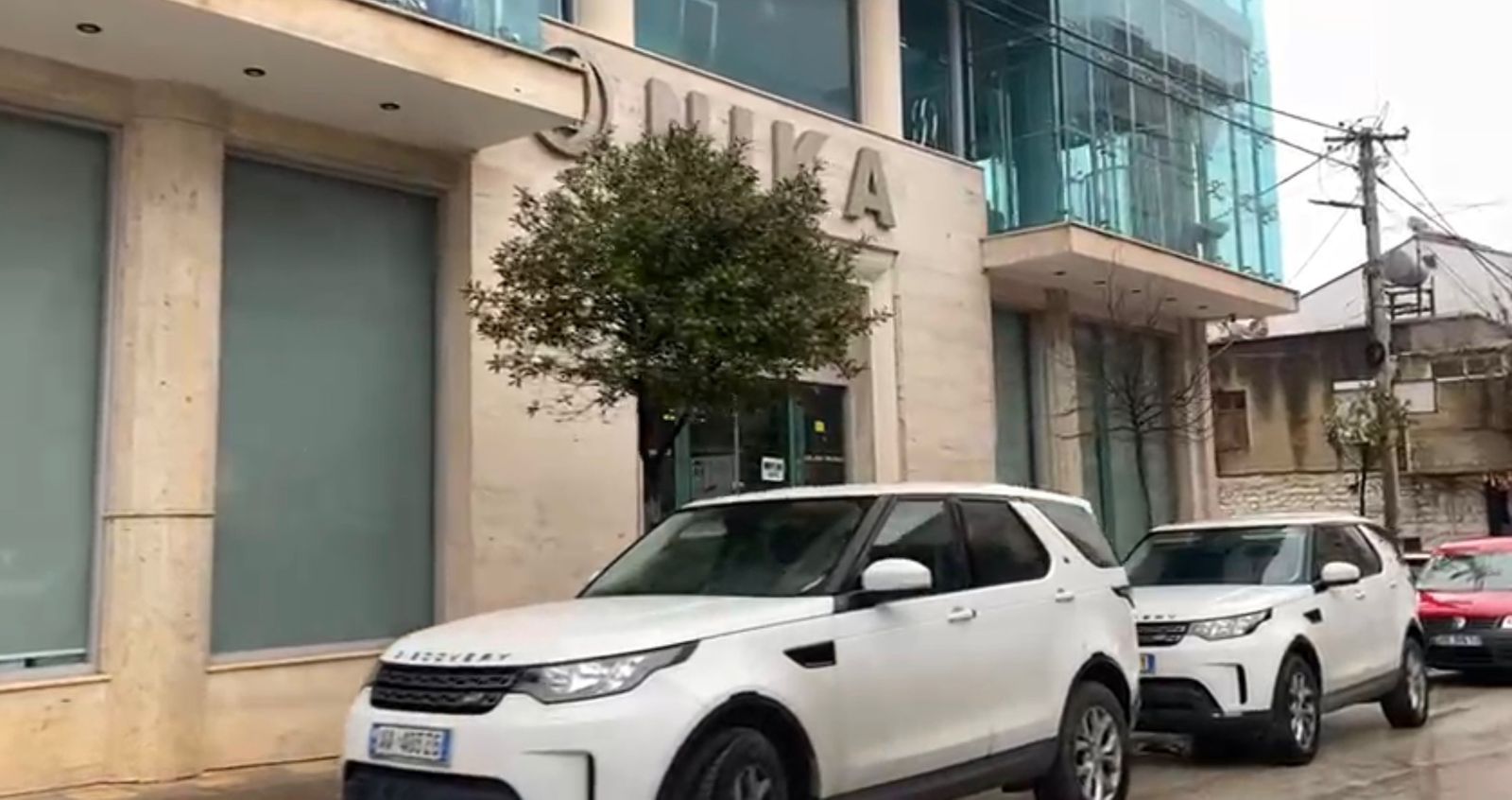 Evazion miliona euro në Sarandë, nën hetim administratorët e “Nikaj” sh.p.k. dhe zyrtarë të Tatimeve